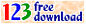 123-freedownload-logo