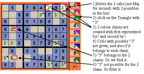 Mcoloring1_en image sudoku